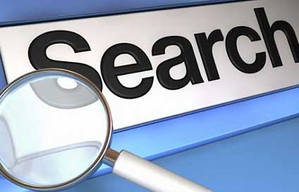 探索Weotta搜索引擎背后的大數(shù)據(jù)技術(shù)