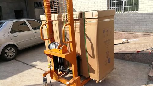 上海閘北找裝卸工、家具拆裝、設備搬遷、門窗桌椅搬運魚缸服務，需注意七個重點